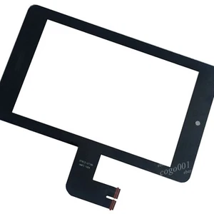 For Asus MeMO Pad HD 7 ME173 ME173X K00B K00U Touch Screen New Replacement - Picture 1 of 2