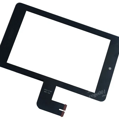 For Asus MeMO Pad HD 7 ME173 ME173X K00B K00U Touch Screen New Replacement - Image 1 of 2
