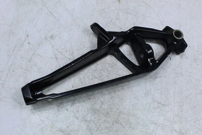 2014 Arctic Cat Xf 8000 Limited Right Knuckle 3703-190 3703-214 - Image 1 of 4