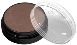 COVERGIRL Flamed Out Shadow Pot, 330 Melted Caramel, 0.7 Oz. - Picture 1 of 2