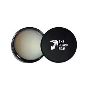 Styling Wax - Picture 1 of 4