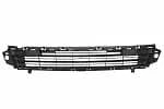 CITROEN BERLINGO / PARTNER VAN 2015 - 2018 FRONT BUMPER GRILLE NEW OE 9810963580 - Image 1 of 4