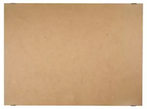 Quadro Clip Rahmen 12x16 Zoll Randlos Rahmen - Bild 1 von 2