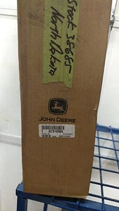 John Deere Filter  AT310905 - Picture 1 of 1