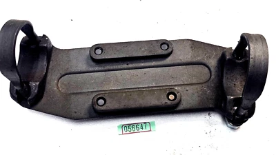 OEM 1930-1946 Montaje en bobina de encendido Solo #1728-30 Harley WL 45 G WLA DL RL VL G647 Foto 1 de 4