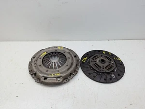 VW PASSAT B7 VW GOLF AUDI A3 OCTAVIA 1.6 TDI CLUTCH KIT 03L141032A 03L141025Q - Picture 1 of 11