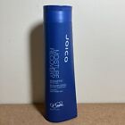 Joico Moisture Recovery Shampoo 10.1 oz New