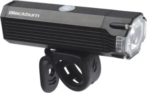 Blackburn SALE $59.95 (RRP$115) Dayblazer 1000 USB Recharge H/Light 1000 Lumens - Picture 1 of 1