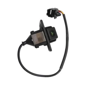 Auto Rear View Backup Back Up Camera 95760-2T101 For Kia Optima 2011-2013 - Picture 1 of 6