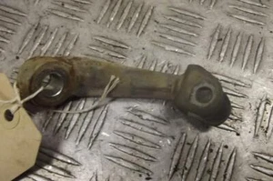 Yamaha YDS3 YDS5 YM1 250 305 Twin 1960s Two Stroke Right Hand Side Footpeg Peg - Picture 1 of 3