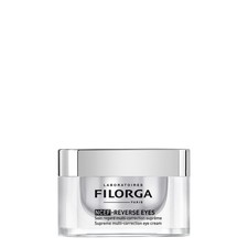 Filorga NCEF Reverse Eyes 15 ML