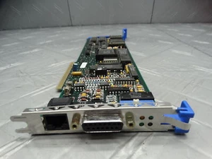 Cabletron Systems 9000190 Network Interface Ethernet Adapter - Picture 1 of 7