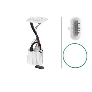 Hella 8TF 358 106-971 Unidad de Alimentación Combustible para Opel Astra H GTC - Imagen 1 de 1