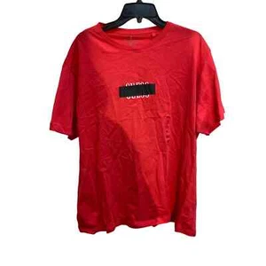 NUEVO CON ETIQUETAS Hombres Guess Portenho Rosa Talla XXL - Imagen 1 de 6