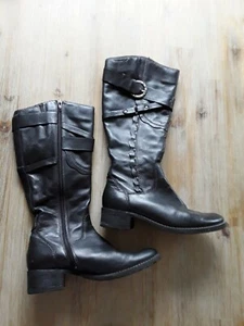 Stiefel Tamaris Gr. 38 - Bild 1 von 1