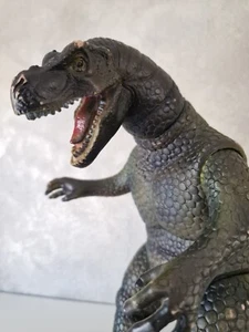 RARE GODZILLA JHL SPAIN - Picture 1 of 11