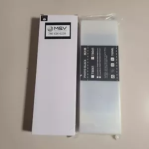 Compatible Epson Photo Black 700mL Ink Cartridge SCP6000 P8000 P7000 9000 Series - Picture 1 of 3