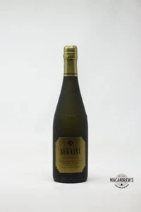Grappa Bianca SEGNANA - Foto 1 di 2