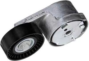 Gates Drive Belt Tensioner For Volkswagen Routan 3.6L 2011-2014 - Picture 1 of 1