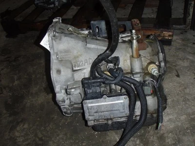 Automatic Transmission Without Turbo ID 4800330AA Fits 04-05 PT CRUISER 259813 - Image 1 of 4