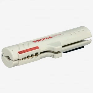 Knipex Demontagewerkzeug für Datenkabel - Bild 1 von 1
