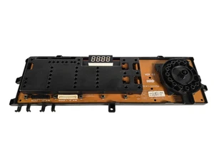 Maytag Neptun MFS-MDE27-S0 Waschmaschine Steuerplatine DC41-00025A - Bild 1 von 2