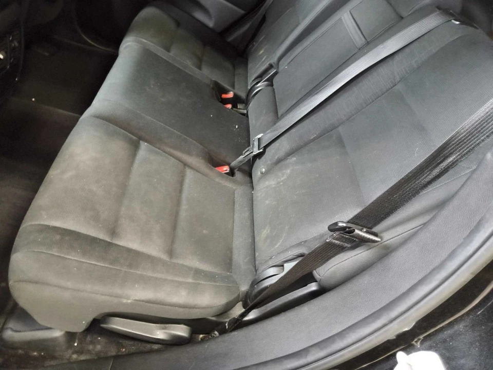 GRAND CHEROKEE 2015 Seat Rear 613445 Foto 1 de 1