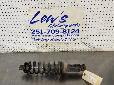 2007 Polaris Sportsman 500 X2 Rear Shock 7043140 - Image 1 of 4
