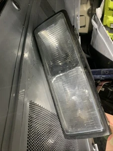 nissan maxima Right Side headlight 89 to 94 - Picture 1 of 2