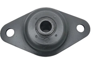 Soporte de choque resistente de propósito general militar 507-1-NS NSN: 5340013266392 - Imagen 1 de 7