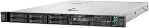 HP DL360 Gen10 G10 2x GOLD 6152 22Core 384GB DDR4 Smart P408i-a SR 5.4TB SAS 10K - Picture 1 of 7