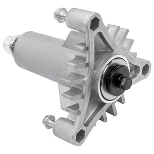 For CRAFTSMAN Spindle 130794 Fits 36 to 42 Inch For DECKS Easy Installation - Picture 1 of 12
