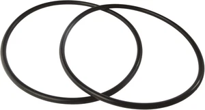 Set Di Due O-Ring per Filtrare Ciotola (Portafiltro) - Foto 1 di 12