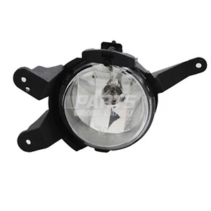 New Fits 2011-2014 Chevrolet Cruze 95169825 RH Passenger Side Fog Lamp Assembly - Picture 1 of 1