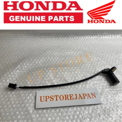 HONDA CAM PULSER ASSEMBLY 2007-2023 CBR600RR OEM NEW GENUINE 36140-MFJ-D01 - Image 1 of 4