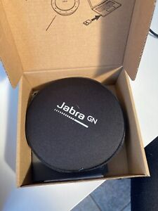 Jabra Speak 710 - Bluetooth speaker - brand new