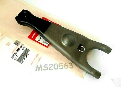Acura ILX RSX TSX Genuine Transmission Clutch Release Arm Lever Fork & Spring - Image 1 of 4