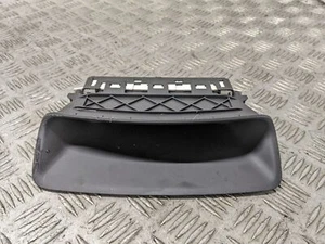 PEUGEOT 308 S 2010-2014 DASH CLOCK DISPLAY SCREEN 9660525577 - Picture 1 of 7