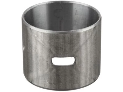 For 1966-1973 Dodge Polara Extension Housing Bushing 85125GVWD 1967 1968 1969 - Image 1 of 2