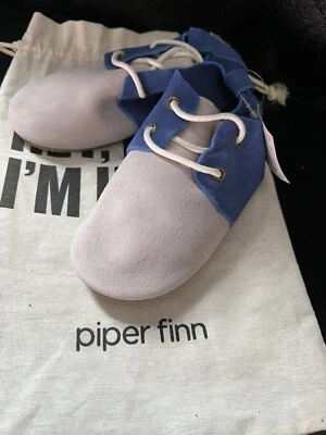 学步鞋 — 第 1/4 张图片