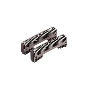 Panasonic Rasoio Elettrico Ricambio Lame Interne WES9068PC Confezione da 2 Pezzi - Foto 1 di 6