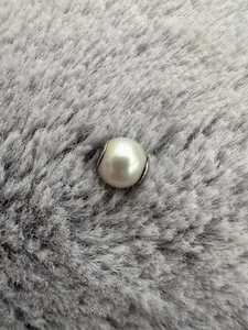 Pandora Dignity S925 ALE Essence Charm 796068P - Bild 1 von 8