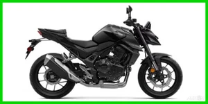 2025 Honda CB750 Hornet - Picture 1 of 1