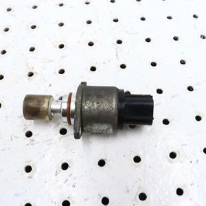 2012 ARCTIC CAT PROCROSS F1100 ISC VALVE 3007-205 - Picture 1 of 8