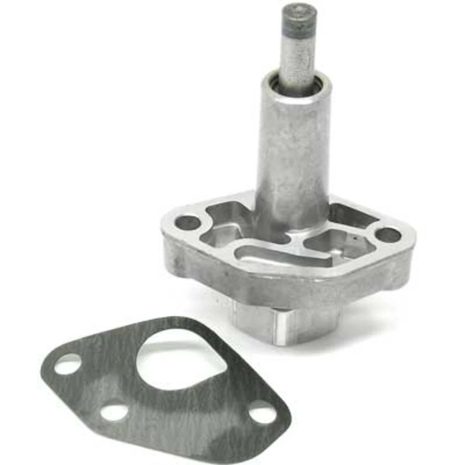 Tensor de cadena de distribución Febi 2135 para MB Mercedes 420 Mercedes-Benz 560SEL 560SEC Foto 1 de 1