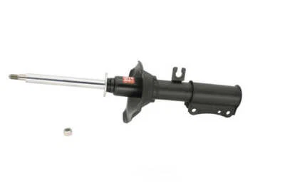 Suspension Strut KYB 236010 适合 89-98 马自达 MPV — 第 1/4 张图片