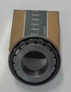 FIAT 1100/103 - 103E - 103 TV Bevel pinion bearing OEM 848611 - Picture 1 of 4