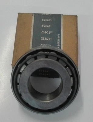 FIAT 1100/103 - 103E - 103 TV Bevel pinion bearing OEM 848611 - Image 1 of 4