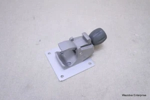 LIDCO POSTE RAIL ABRAZADERA MONTAJE POC-125 MONITOR PLATAFORMA LI10593 - Imagen 1 de 1