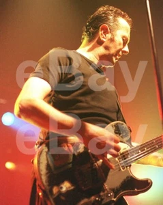 Joe Strummer 10x8 Photo - Imagen 1 de 1